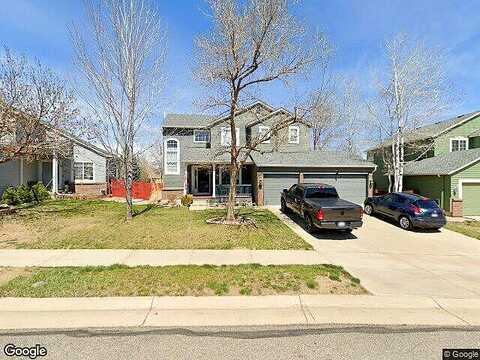 Tynan, ERIE, CO 80516