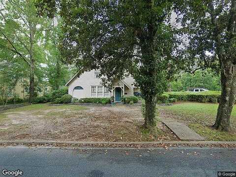 9Th, QUINCY, FL 32351