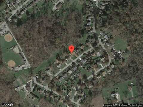 Middlesex, MCKEESPORT, PA 15135