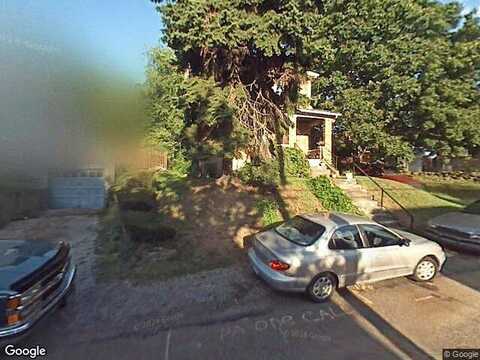 Columbia, PITTSBURGH, PA 15229