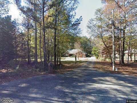 Elmwood, FORTSON, GA 31808