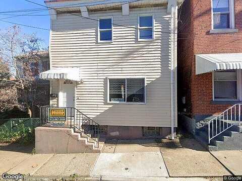 42Nd, PITTSBURGH, PA 15201