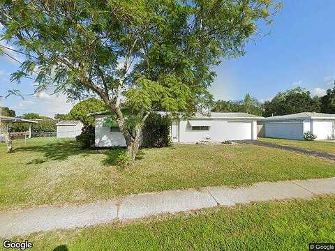 Maceachen, SARASOTA, FL 34233