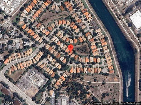 Rio Terra, VENICE, FL 34285