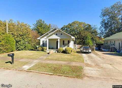Jefferson, LAGRANGE, GA 30240