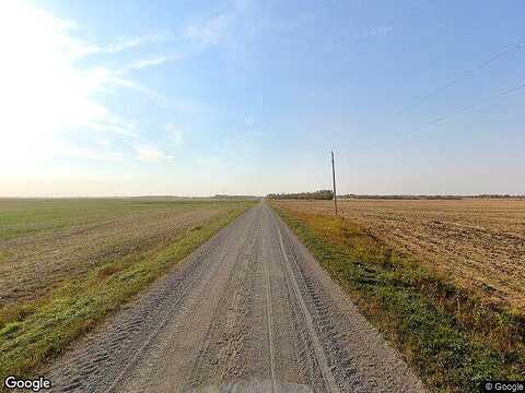 260Th, WINGER, MN 56592