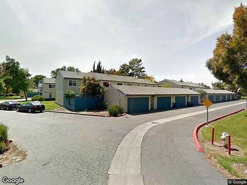 Venus, UNION CITY, CA 94587