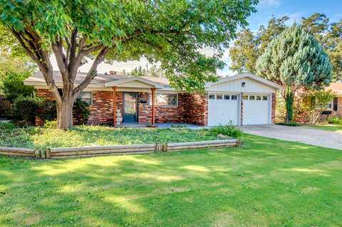 63Rd, LUBBOCK, TX 79413