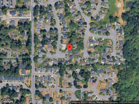 167Th, BOTHELL, WA 98012