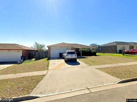 Matt, KILLEEN, TX 76549