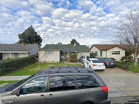 65Th, SACRAMENTO, CA 95820