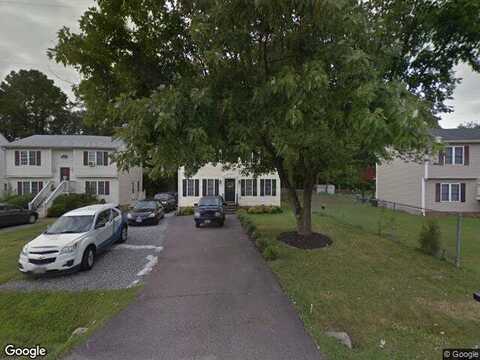 Britannia, RICHMOND, VA 23234
