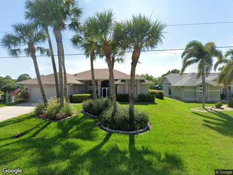 Robina, PORT CHARLOTTE, FL 33954