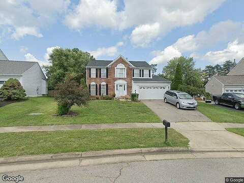 Elkwood, WOODBRIDGE, VA 22193