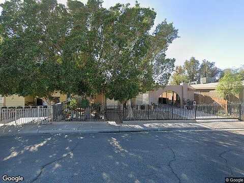 Hernandez, CALEXICO, CA 92231