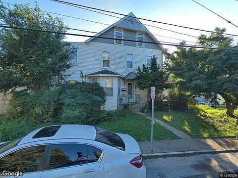 Bala, BALA CYNWYD, PA 19004