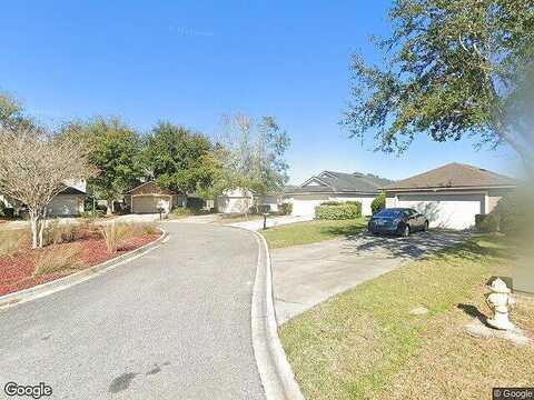 Pebble Brooke, ORANGE PARK, FL 32065