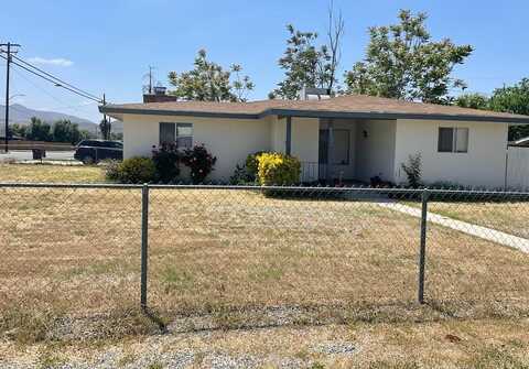 Rosalie, HEMET, CA 92544