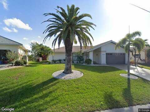 San Massimo, PUNTA GORDA, FL 33950