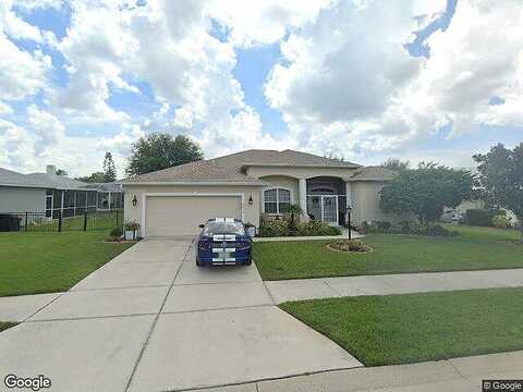 Green Tree, SARASOTA, FL 34233