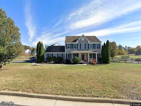 Taylor, WAYNESBORO, VA 22980