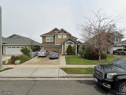 Mallard, WOODLAND, CA 95695