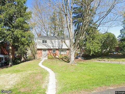 Long, PITTSBURGH, PA 15241