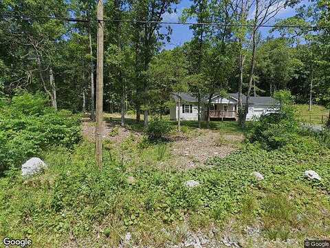Moreland Gap, NEW MARKET, VA 22844