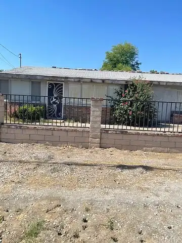 Mayberry, HEMET, CA 92544