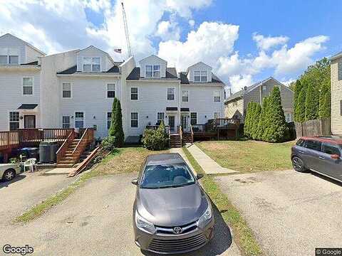 Elm, CONSHOHOCKEN, PA 19428