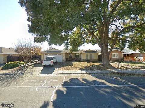 El Dorado, WOODLAND, CA 95695