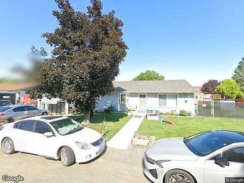 Sun Valley, YAKIMA, WA 98908