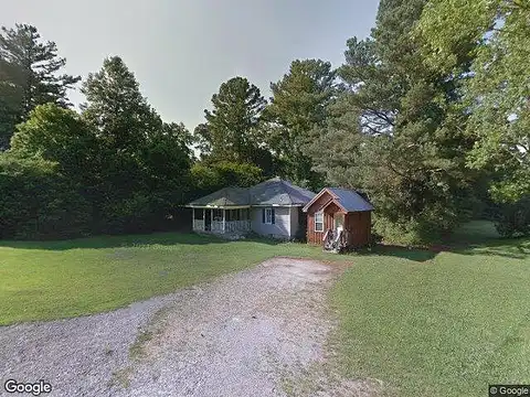 Old Bremen, CARROLLTON, GA 30117