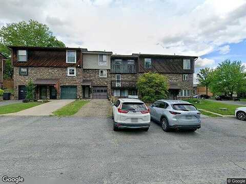 Bayberry, IMPERIAL, PA 15126
