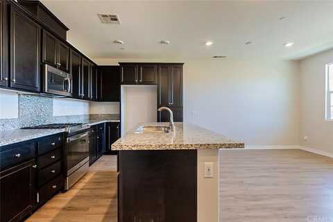 Calle Real, MURRIETA, CA 92563