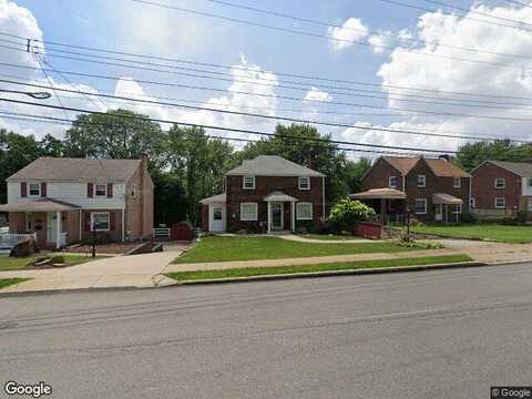 Greensburg, PITTSBURGH, PA 15221