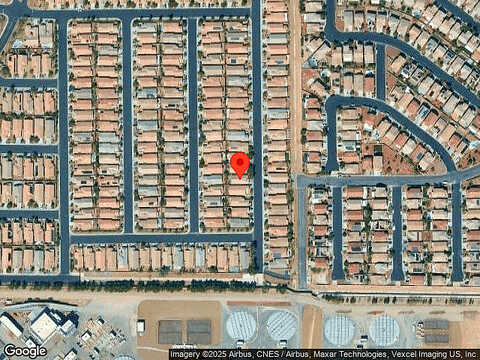 Welsh Pony, LAS VEGAS, NV 89122