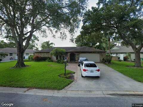 Keats, SARASOTA, FL 34241