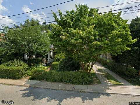 Narberth, NARBERTH, PA 19072