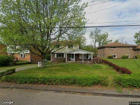 Willett, PITTSBURGH, PA 15227