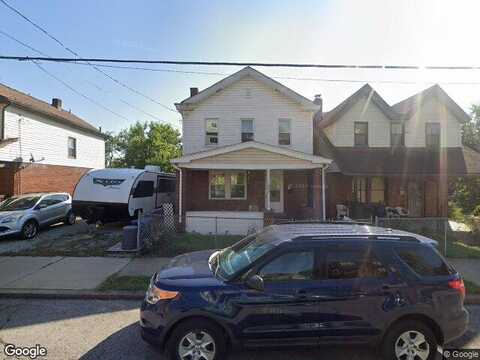 Kathleen, PITTSBURGH, PA 15211