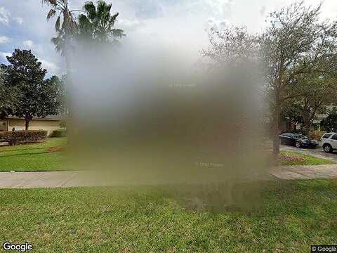 Eagle Landing, ORANGE PARK, FL 32065