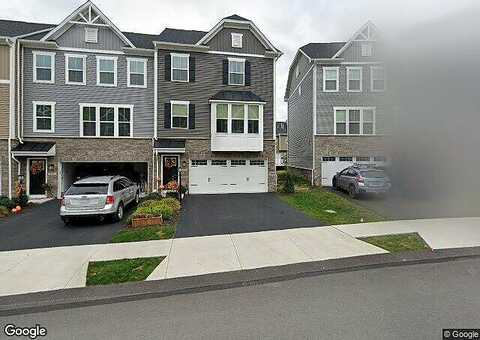 Crown, SOUTH PARK, PA 15129