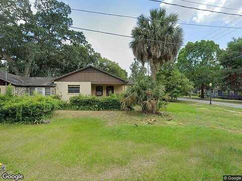 Raehn, ORLANDO, FL 32806