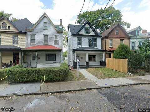 Kenwood, PITTSBURGH, PA 15214