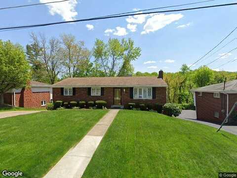 Eichelberger, CORAOPOLIS, PA 15108