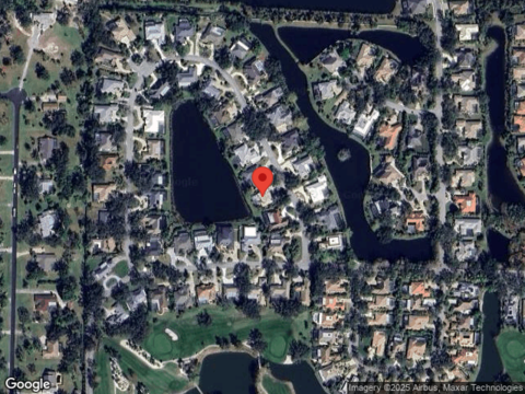 Dominica, ENGLEWOOD, FL 34223