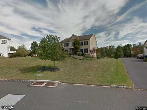 Highgate, AMBLER, PA 19002