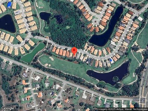 Whispering Oaks, NORTH PORT, FL 34287