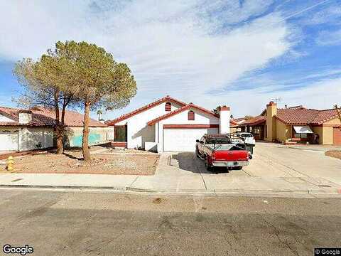 Tangerine, LAS VEGAS, NV 89103